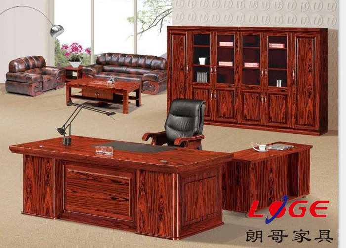 辦公家具